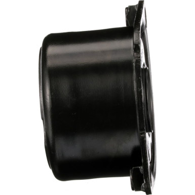 Gates Spannrolle, Keilrippenriemen DriveAlign™ T39006