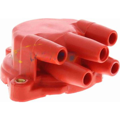 Vemo Zündverteilerkappe V40-70-0041