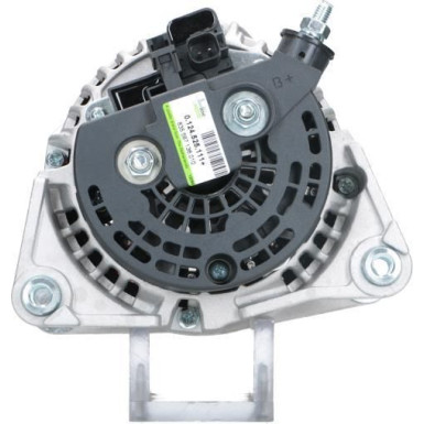 Generator 835.587.136.010 Generator 835.587.136.010