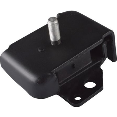 Tedgum Lagerung, Motor 00465104