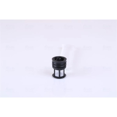 Nissens Trockner, Klimaanlage FIRST FIT 95456