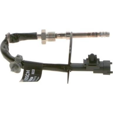Sensor, Abgastemperatur 0 986 259 116 Sensor, Abgastemperatur 0 986 259 116