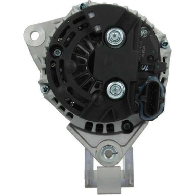 Generator 156.509.080.014 Generator 156.509.080.014