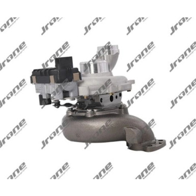 Jrone Turbolader 8G20-300-788