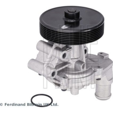 Blue Print Wasserpumpe ADM59178