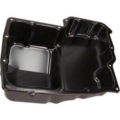 Maxgear Ölwanne 34-0069