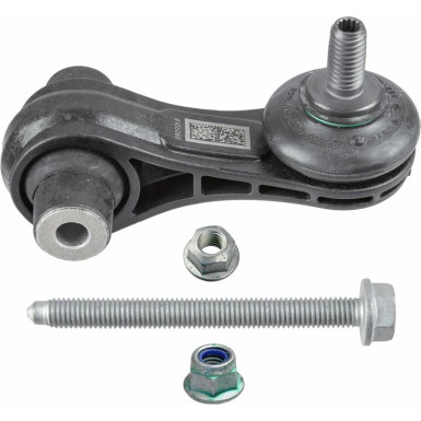 Stange/Strebe, Stabilisator 38600 01 Stange/Strebe, Stabilisator 38600 01