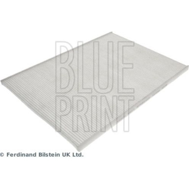 Blue Print Filter, Innenraumluft ADT32525