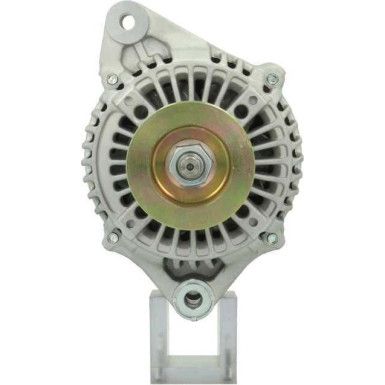 Generator 125.539.065.050 Generator 125.539.065.050