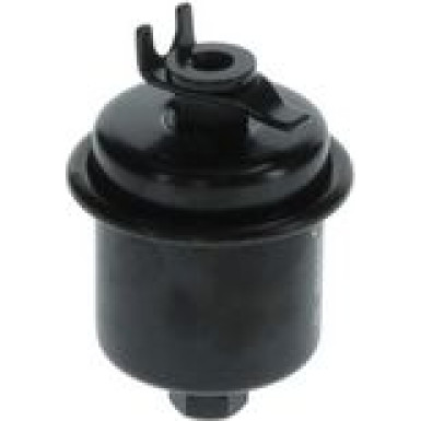 Kraftstofffilter 0 450 905 916 Kraftstofffilter 0 450 905 916