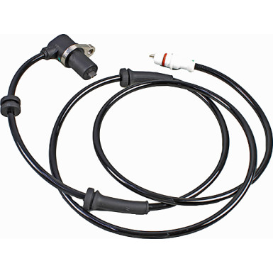 Metzger Sensor, Raddrehzahl 09001281
