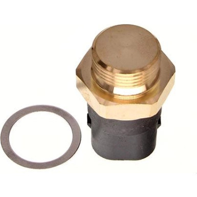 Maxgear Temperaturschalter, Kühlerlüfter 21-0157 Maxgear Temperaturschalter, Kühlerlüfter 21-0157