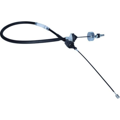 Maxgear Seilzug, Kupplungsbetätigung 32-0210