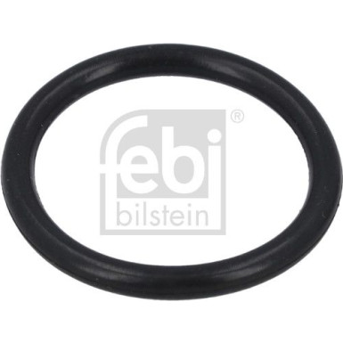 febi bilstein Dichtring, Ölablassschraube 194908