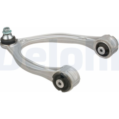 Lenker, Radaufhängung TC7816 Lenker, Radaufhängung TC7816
