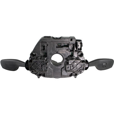 Metzger Lenkstockschalter 0916789