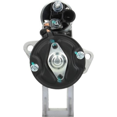 PSH Starter +Line Original 300.577.093.010