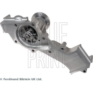 Blue Print Wasserpumpe ADN19157