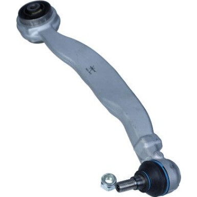 Maxgear Lenker, Radaufhängung 72-5251