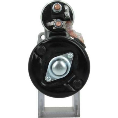 PSH Starter +Line Original 550.504.102.010