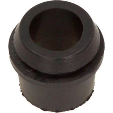 Maxgear Dichtung, Kurbelgehäuseentlüftung 70-0044