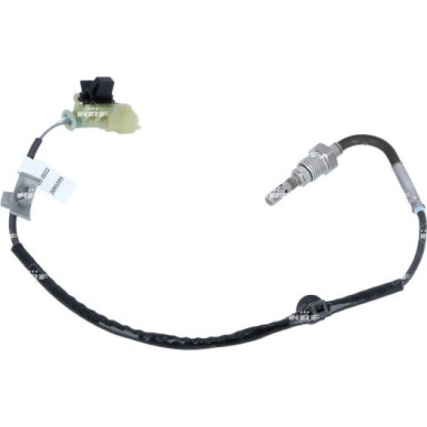 Sensor, Abgastemperatur 707119 Sensor, Abgastemperatur 707119
