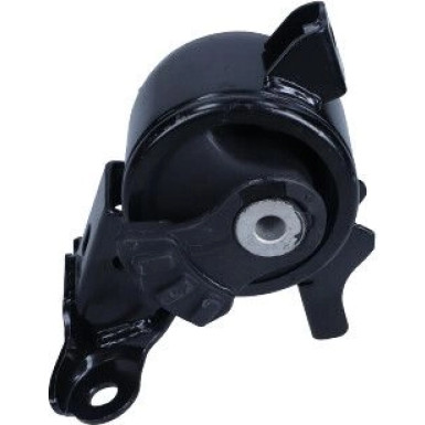 Lagerung, Motor 40-0576