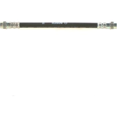 2 x BOSCH Bremsschlauch 1 987 476 914