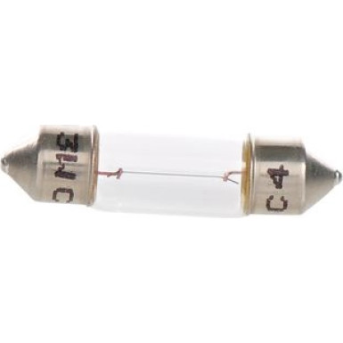 BOSCH Glühlampe Pure Light 1 987 302 226