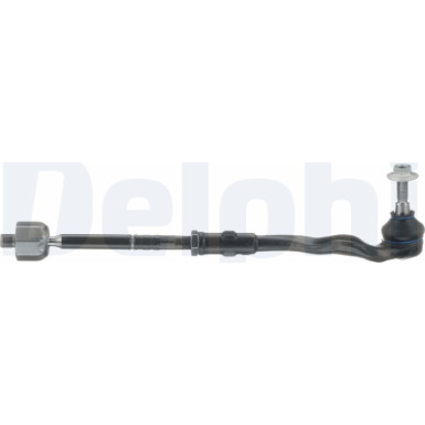 Spurstange TL614 Spurstange TL614