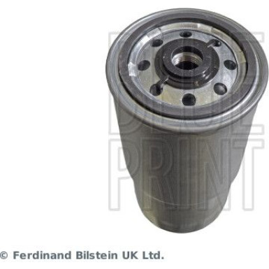 Blue Print Kraftstofffilter ADL142304