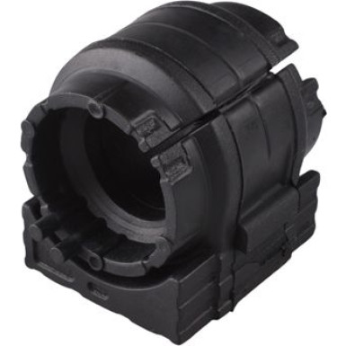 Lagerung, Stabilisator 00506002 Lagerung, Stabilisator 00506002