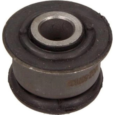 Lagerung, Achsträger 72-3289