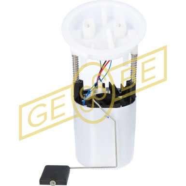 GEBE Kraftstoff-Fördereinheit 9 6087 1