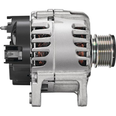 Generator 439803 Generator 439803