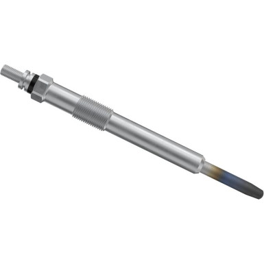 BOSCH 0 250 202 135 Glühkerze Duraterm BOSCH 0 250 202 135 Glühkerze Duraterm