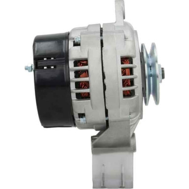 Generator 855.501.080.200 Generator 855.501.080.200