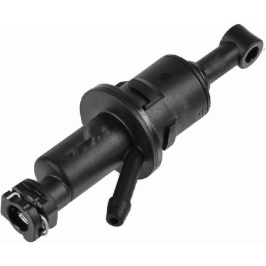 Sachs Geberzylinder, Kupplung 6284 605 005 Sachs Geberzylinder, Kupplung 6284 605 005