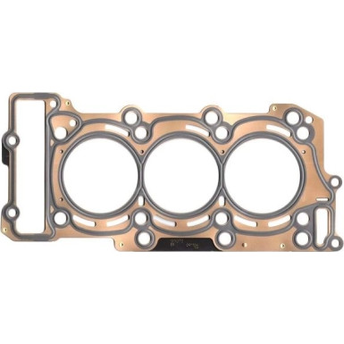 Elring Dichtung, Zylinderkopf 125.073