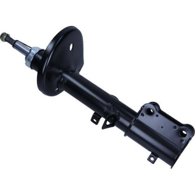 Stoßdämpfer 11-0731 Stoßdämpfer 11-0731