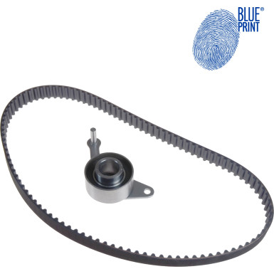 Blue Print Zahnriemensatz ADZ97302