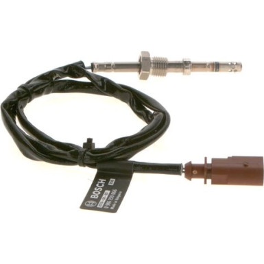 Sensor, Abgastemperatur 0 986 259 066 Sensor, Abgastemperatur 0 986 259 066