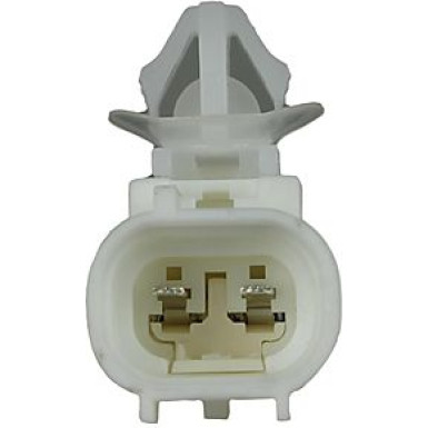Metzger Sensor, Raddrehzahl 09001171