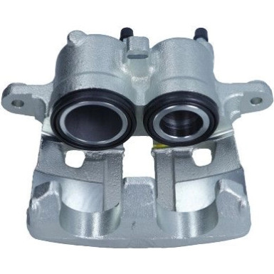 Maxgear Bremssattel 82-0530