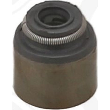 Elring Dichtring, Ventilschaft 904.900