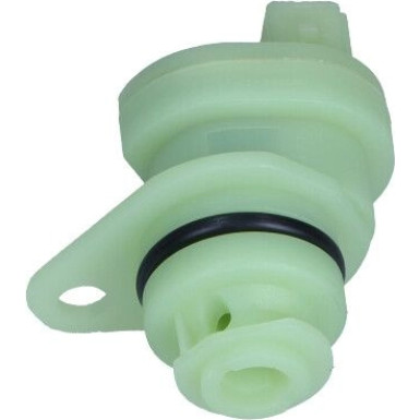 Maxgear Sensor, Geschwindigkeit 25-0004 Maxgear Sensor, Geschwindigkeit 25-0004