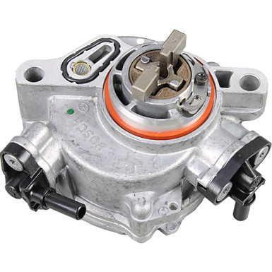 Metzger Unterdruckpumpe, Bremsanlage 8010047