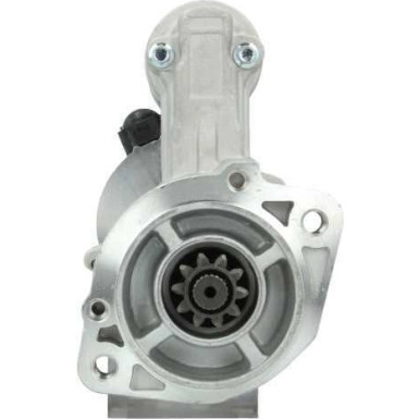 PSH Starter +Line Original 150.504.102.130