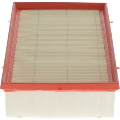 Luftfilter F 026 400 698 Luftfilter F 026 400 698