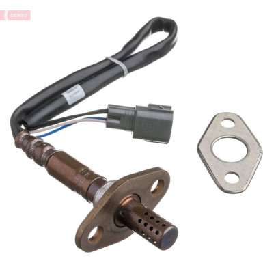 Denso Lambdasonde DOX-0216